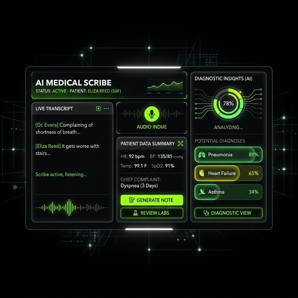 AI Agent Tools